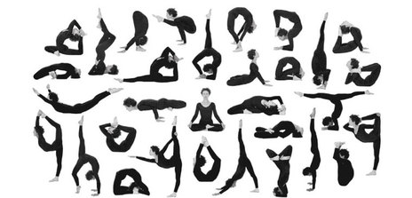 yoga and poses   and  UNITY Yoga pictures Sanskrit with Yoga names names Poses
